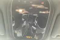 Mercedes-Benz C 300 (Clasa C) din 2025 cu 14.916 km - oferta MER228086 - foto 15