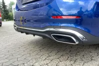 Mercedes-Benz C 300 (Clasa C) din 2025 cu 14.916 km - oferta MER228086 - foto 16