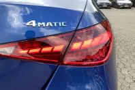 Mercedes-Benz C 300 (Clasa C) din 2025 cu 14.916 km - oferta MER228086 - foto 17