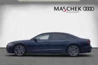 Audi A8 din 2025 cu 62.000 km - oferta AUD228087 - foto 2