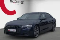 Audi A8 din 2025 cu 62.000 km - oferta AUD228087 - foto 3