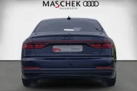 Audi A8 din 2025 cu 62.000 km - oferta AUD228087 - foto 5