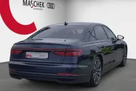 Audi A8 din 2025 cu 62.000 km - oferta AUD228087 - foto 6