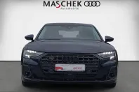 Audi A8 din 2025 cu 62.000 km - oferta AUD228087 - foto 7