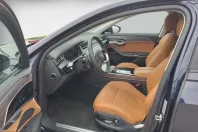 Audi A8 din 2025 cu 62.000 km - oferta AUD228087 - foto 10
