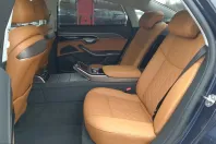 Audi A8 din 2025 cu 62.000 km - oferta AUD228087 - foto 12