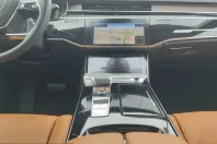 Audi A8 din 2025 cu 62.000 km - oferta AUD228087 - foto 14