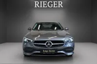 Mercedes-Benz C 300 (Clasa C) din 2025 cu 10.982 km - oferta MER228088 - foto 3