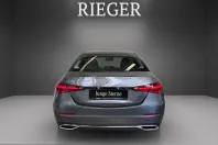 Mercedes-Benz C 300 (Clasa C) din 2025 cu 10.982 km - oferta MER228088 - foto 4