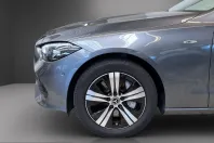 Mercedes-Benz C 300 (Clasa C) din 2025 cu 10.982 km - oferta MER228088 - foto 8