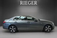 Mercedes-Benz C 300 (Clasa C) din 2025 cu 10.982 km - oferta MER228088 - foto 10
