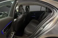 Mercedes-Benz C 300 (Clasa C) din 2025 cu 10.982 km - oferta MER228088 - foto 14