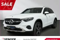 Mercedes-Benz GLC 300 (Clasa GLC) din 2023 cu 38.673 km - oferta MER228089 - foto 1