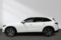 Mercedes-Benz GLC 300 (Clasa GLC) din 2023 cu 38.673 km - oferta MER228089 - foto 3