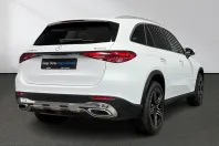 Mercedes-Benz GLC 300 (Clasa GLC) din 2023 cu 38.673 km - oferta MER228089 - foto 4