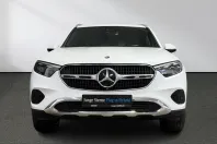 Mercedes-Benz GLC 300 (Clasa GLC) din 2023 cu 38.673 km - oferta MER228089 - foto 5