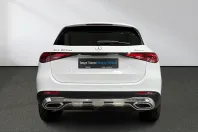 Mercedes-Benz GLC 300 (Clasa GLC) din 2023 cu 38.673 km - oferta MER228089 - foto 6