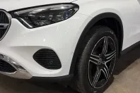 Mercedes-Benz GLC 300 (Clasa GLC) din 2023 cu 38.673 km - oferta MER228089 - foto 7