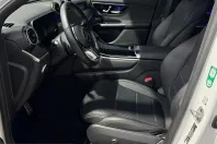 Mercedes-Benz GLC 300 (Clasa GLC) din 2023 cu 38.673 km - oferta MER228089 - foto 13