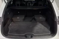Mercedes-Benz GLC 300 (Clasa GLC) din 2023 cu 38.673 km - oferta MER228089 - foto 17