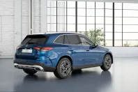 Mercedes-Benz GLC 300 (Clasa GLC) din 2023 cu 52.660 km - oferta MER228090 - foto 3