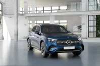 Mercedes-Benz GLC 300 (Clasa GLC) din 2023 cu 52.660 km - oferta MER228090 - foto 5
