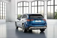 Mercedes-Benz GLC 300 (Clasa GLC) din 2023 cu 52.660 km - oferta MER228090 - foto 6