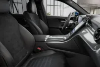 Mercedes-Benz GLC 300 (Clasa GLC) din 2023 cu 52.660 km - oferta MER228090 - foto 9