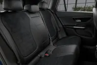 Mercedes-Benz GLC 300 (Clasa GLC) din 2023 cu 52.660 km - oferta MER228090 - foto 10