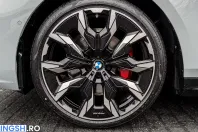 BMW 520 (Seria 5) din 2026 cu 1.001 km - oferta BMW228091 - foto 4