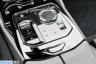 BMW 520 (Seria 5) din 2026 cu 1.001 km - oferta BMW228091 - foto 5