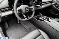 BMW 520 (Seria 5) din 2026 cu 1.001 km - oferta BMW228091 - foto 8