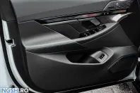 BMW 520 (Seria 5) din 2026 cu 1.001 km - oferta BMW228091 - foto 9