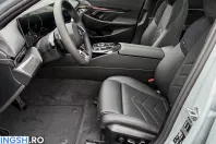 BMW 520 (Seria 5) din 2026 cu 1.001 km - oferta BMW228091 - foto 10