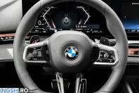 BMW 520 (Seria 5) din 2026 cu 1.001 km - oferta BMW228091 - foto 12