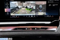 BMW 520 (Seria 5) din 2026 cu 1.001 km - oferta BMW228091 - foto 13