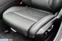 BMW 520 (Seria 5) din 2026 cu 1.001 km - oferta BMW228091 - foto 14