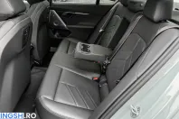 BMW 520 (Seria 5) din 2026 cu 1.001 km - oferta BMW228091 - foto 15