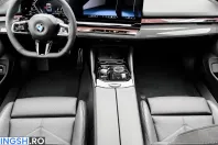 BMW 520 (Seria 5) din 2026 cu 1.001 km - oferta BMW228091 - foto 19