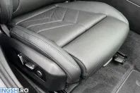 BMW 520 (Seria 5) din 2026 cu 1.001 km - oferta BMW228091 - foto 20