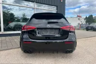 Mercedes-Benz A 35 AMG (Clasa A) din 2022 cu 37.890 km - oferta MER228092 - foto 6