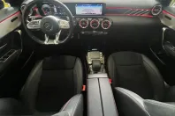 Mercedes-Benz A 35 AMG (Clasa A) din 2022 cu 37.890 km - oferta MER228092 - foto 11