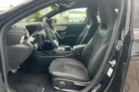 Mercedes-Benz A 35 AMG (Clasa A) din 2022 cu 37.890 km - oferta MER228092 - foto 12