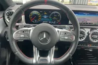 Mercedes-Benz A 35 AMG (Clasa A) din 2022 cu 37.890 km - oferta MER228092 - foto 14