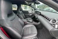 Mercedes-Benz A 35 AMG (Clasa A) din 2022 cu 37.890 km - oferta MER228092 - foto 15
