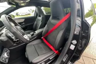 Mercedes-Benz A 35 AMG (Clasa A) din 2022 cu 37.890 km - oferta MER228092 - foto 16