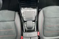 Mercedes-Benz A 35 AMG (Clasa A) din 2022 cu 37.890 km - oferta MER228092 - foto 17