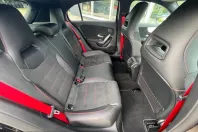 Mercedes-Benz A 35 AMG (Clasa A) din 2022 cu 37.890 km - oferta MER228092 - foto 18