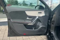 Mercedes-Benz A 35 AMG (Clasa A) din 2022 cu 37.890 km - oferta MER228092 - foto 20