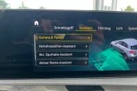 Mercedes-Benz A 35 AMG (Clasa A) din 2022 cu 37.890 km - oferta MER228092 - foto 23